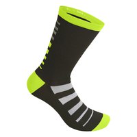 rh--zero-merino-20-half-long-socks