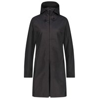 agu-seq-rain-urban-outdoor-jacket