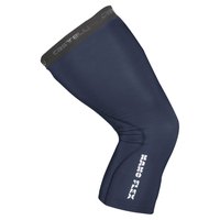 castelli-nano-flex-3g-knee-warmers
