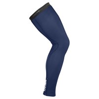 castelli-nano-flex-3g-leg-warmers