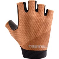 castelli-roubaix-gel-2-short-gloves