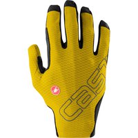 castelli-unlimited-lf-long-gloves