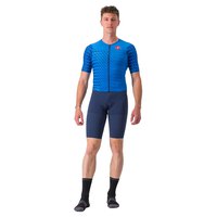 castelli-pr-2-korte-mouwen-fietsshirt