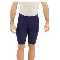 castelli-premio-tri-speed-shorts