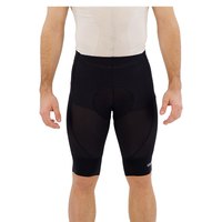 castelli-trail-liner-shorts