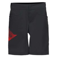 dainese-bike-scarabeo-apparel-shorts