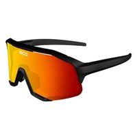 koo-demos-photochromic-sunglasses