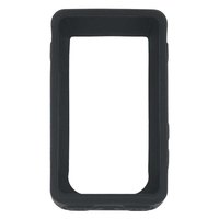 igpsport-silicone-case-for-igs630-a11