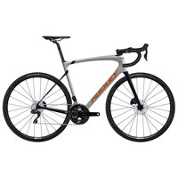ridley-bicicleta-de-carretera-fenix-slic-105-di2-2023