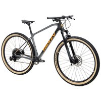 ridley-bicicleta-de-mtb-ignite-slx-29-sx-2023