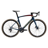 ridley-bicicleta-de-carretera-noah-disc-rival-etap-2023