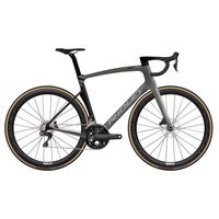 ridley-bicicleta-de-carretera-noah-fast-disc-ultegra-di2-12s-2023