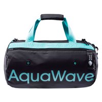 aquawave-vaska-stroke-25l