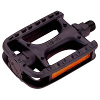 force-pedals-plastic-877