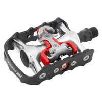 force-pedals-spd-mixed