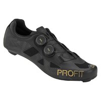spiuk-profit-dual-road-c-road-shoes