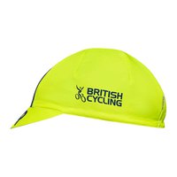 kalas-great-britain-cycling-team-cap
