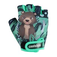 coolslide-forest-kurz-handschuhe