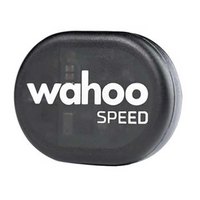 wahoo-rpm-geschwindigkeitssensor