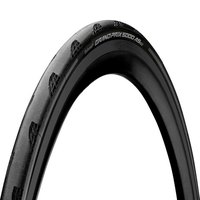 continental-grand-prix-5000-tubeless-road-tyre-700-x-35