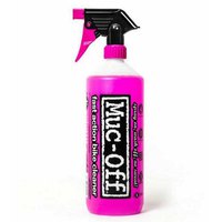 muc-off-spray-limpiador-bio-accion-1l