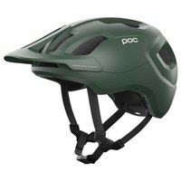 poc-axion-mtb-helmet