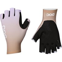 poc-deft-short-gloves