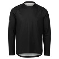 poc-essential-long-sleeve-enduro-jersey