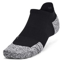 under-armour-ad-run-cushion-short-socks
