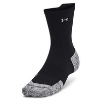 under-armour-run-cushion-half-socks