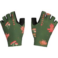 maloja-serbotam-short-gloves