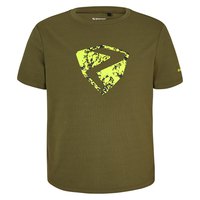 ziener-naden-kurzarm-t-shirt