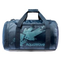 aquawave-bolsa-ramus-30l