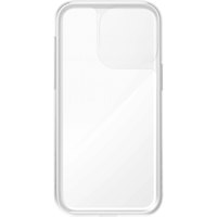 Quad lock Poncho IPhone 14 Pro Max Wasserdichte Handyhülle