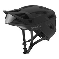 smith-engage-2-mips-mtb-helm