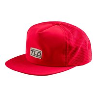 troy-lee-designs-speed-patch-czapka