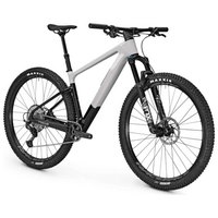 focus-bicicleta-mtb-raven-8.8-29-2023