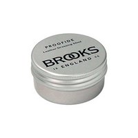 brooks-england-grasso-proofide-single-30ml-per-selle