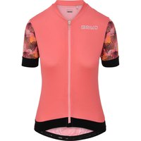 briko-bloom-short-sleeve-jersey