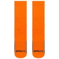 briko-pro-socks-12-cm-socks
