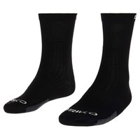 briko-pro-socks-16-cm-socks