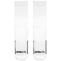 briko-pro-socks-16-cm-socks