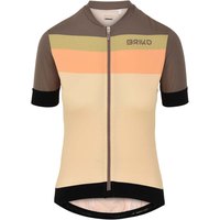 briko-stripe-241158w-short-sleeve-jersey