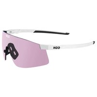 koo-lunettes-de-soleil-photochromiques