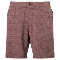 oakley-pantalones-cortos-chinos-adventure-19
