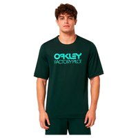 oakley-factory-pilot-mtb-ii-kurzarmeliges-t-shirt