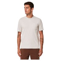 oakley-relax-pocket-ellipse-kurzarmeliges-t-shirt