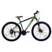 umit-bicicleta-mtb-shadow-29