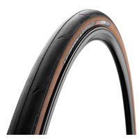 vredestein-superpasso-tubeless-700c-x-28-road-tyre