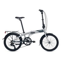 coluer-bicicleta-plegable-transit-lover
